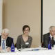Liberty_Conference-65.jpg