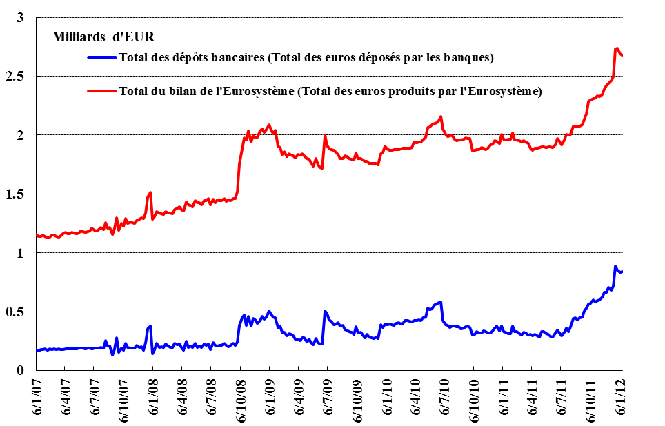 20120119els110.jpg