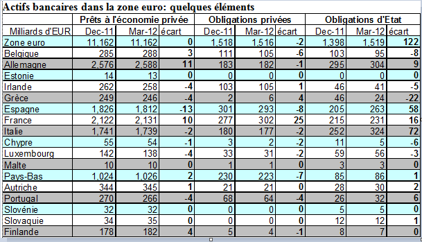 20120531els201.jpg