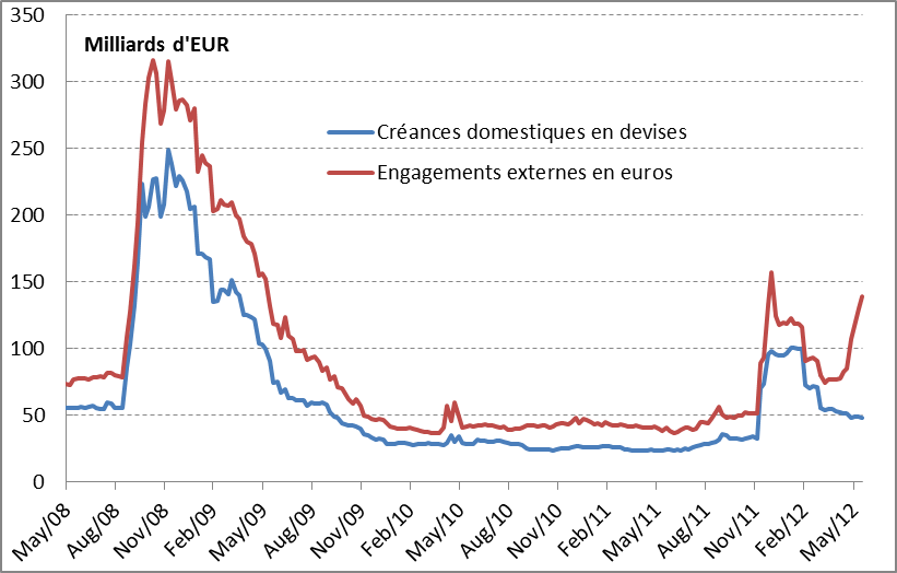 20120621els100.jpg