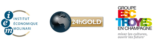 universite-automne2012-logos.jpg
