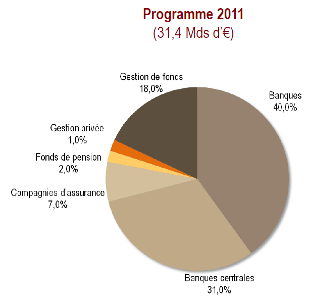 20121105els104.jpg