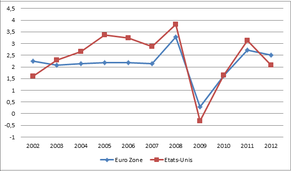 20130304els115.jpg