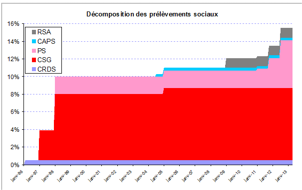 20130417ELS134.jpg