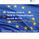 fardeau-fiscal-eu-2014.jpg