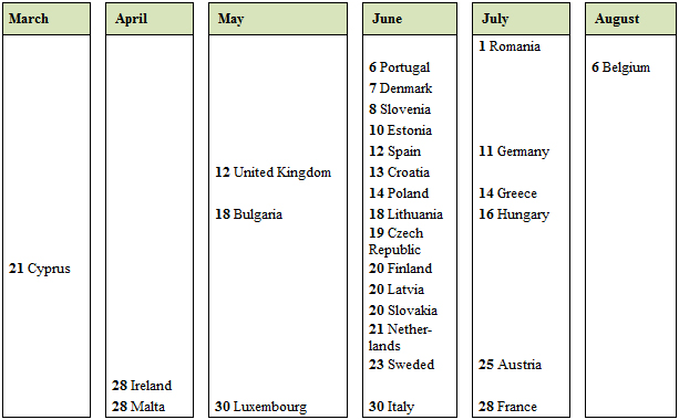 table2014.jpg