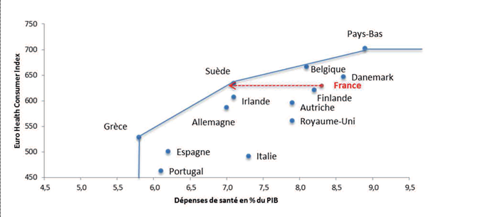 20140924els101.jpg