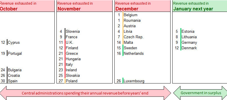 calendar081115.jpg