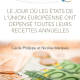 recettes-fiscales-eu-2015.jpg