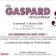 gaspard2016invitation.jpg