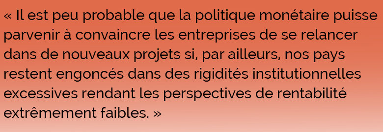 citation-060416.jpg