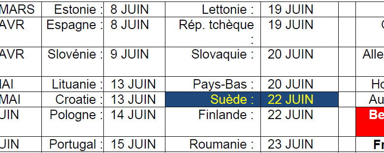 communique-figure1.jpg