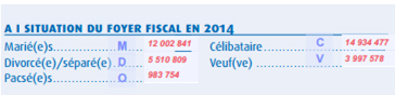 faq-tableau1.jpg