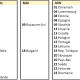 fardeau-fiscal-eu-2016-tableau.jpg