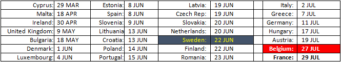 media-release-figure1.jpg