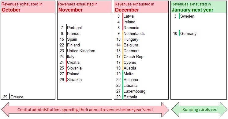 calendrier2016_en.png