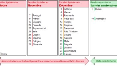 calendrier2016_fr.png