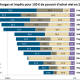 communique-tax-burden2017b-2.jpg