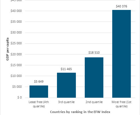 figure1note-liberte-economique_en.jpg