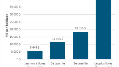 figure1note-liberte-economique_fr.jpg