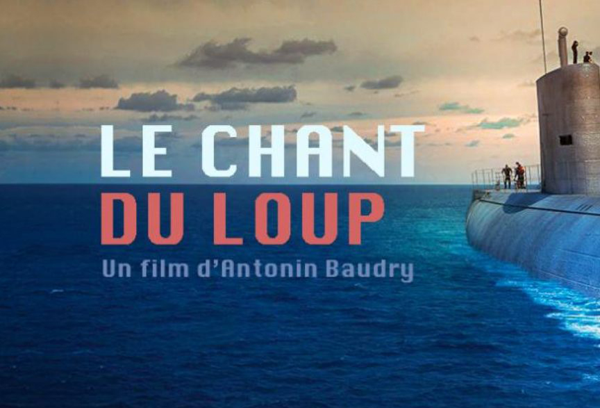 "Le Chant du loup" ou comment se pose le conflit des valeurs - Institut