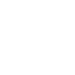 Fb