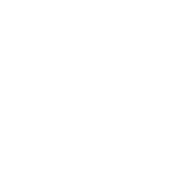 in