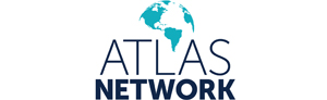 Atlas Network, Etats-Unis