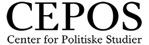 Center for Political Studies (CEPOS), Danemark