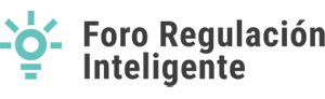 Foro Regulación Inteligente (FOR), Espagne