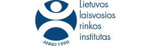 Lithuanian Free Market Institute (LFMI), Lituanie