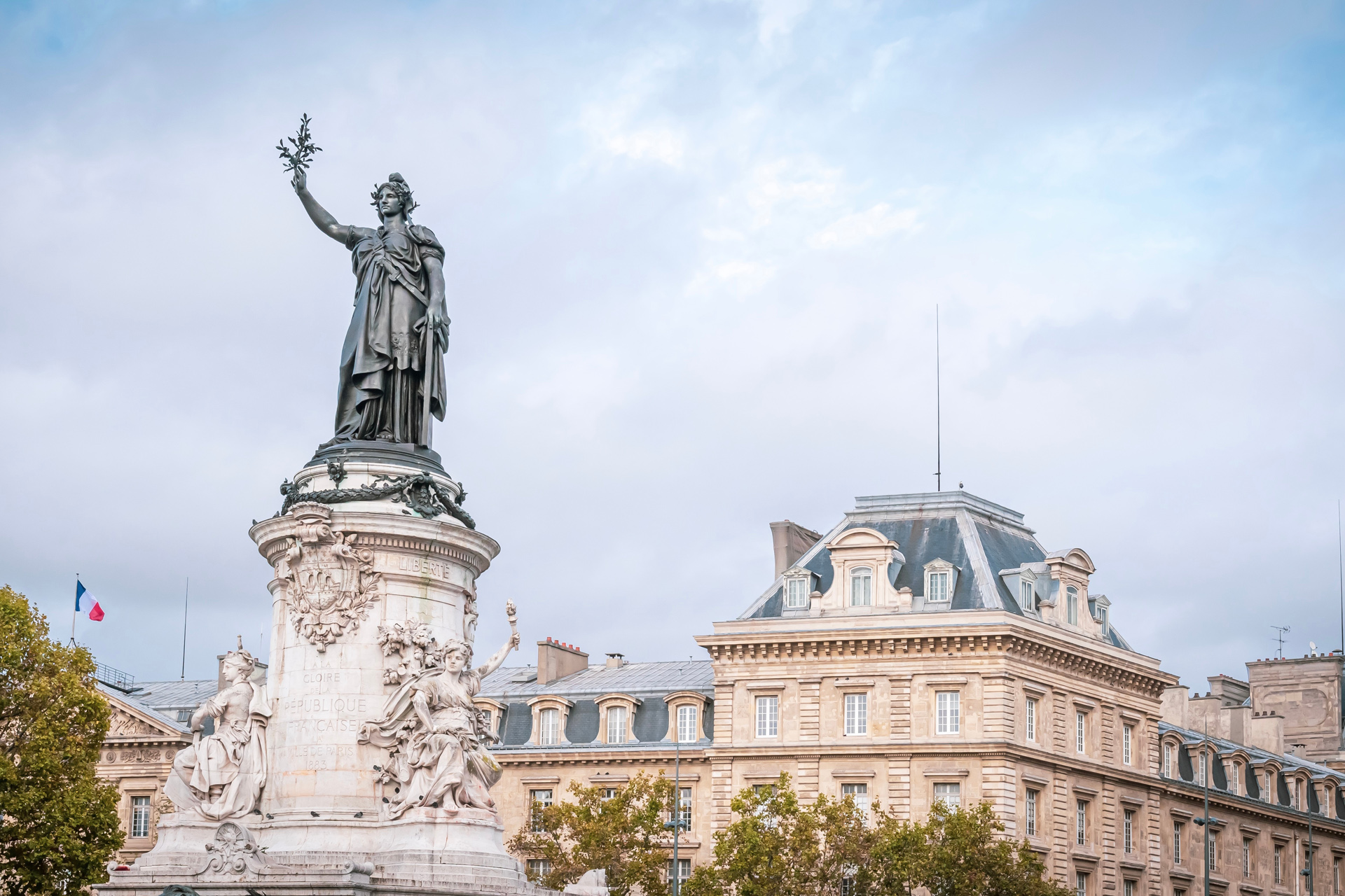 Comment l'erreur de 1853 plombe nos comptes publics Institut